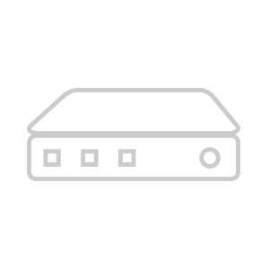 grey server icon