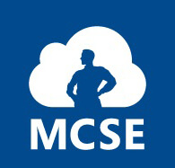 MCSE Private Cloud